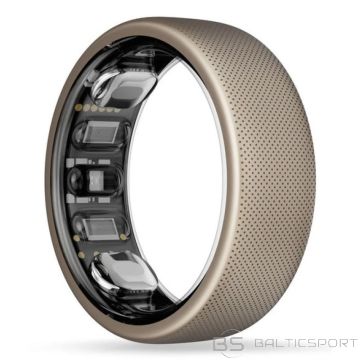 BS Умное кольцо Amazfit Helio Ring (недоступно)