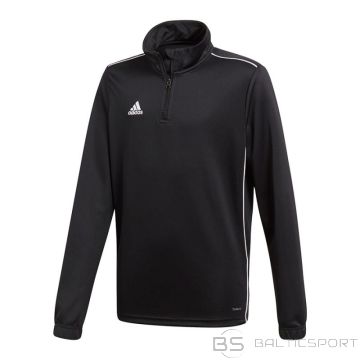 Adidas Футболка Core 18 TR Top Y Junior CE9028 (164 см)