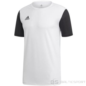 Adidas Футболка Estro 19 JSY M DP3234 (M)