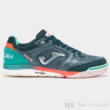 Joma Top Flex Rebound 2517 TORW2517IN / green / 44