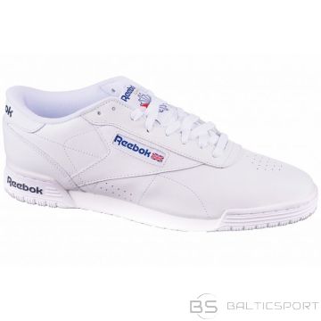 Reebok Exofit Clean Logo INT M AR3169 (39)