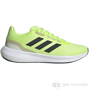 Adidas Кроссовки Runfalcon 3.0 M IE0741 (42 2/3)