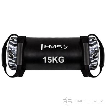 HMS Power Bag WDC 15 kg WDC15 (N/A)