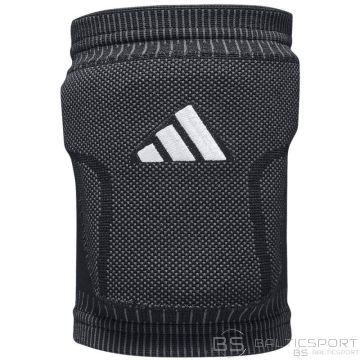 Volejbola ceļu sargi ADIDAS PRIMEKNIT KP IW1500 M izmērs 1 pāris / One pair volleyball kneepad adidas primeknit