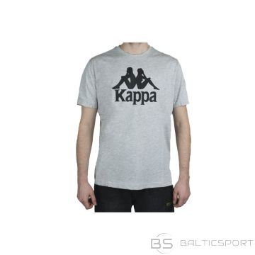 Kappa Caspar T-Shirt M 303910-903 (L)