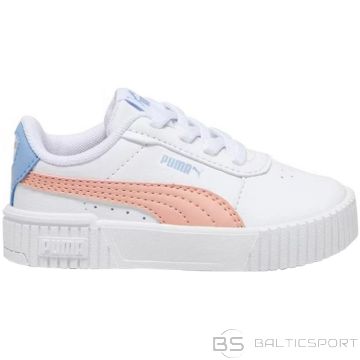 Puma Carina 2.0 AC Jr shoes 386187 12 (23)