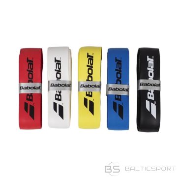 Babolat Syntec Uptake 179041 Рукоятка (N/A)