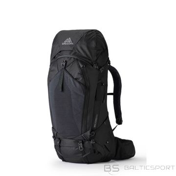 Gregory Треккинговый рюкзак Baltoro 65 M 142440-0413 (N/A)