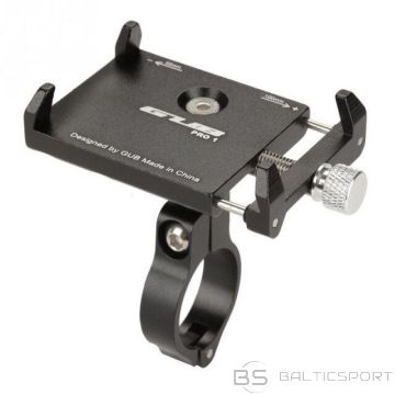 BS GUB-PRO-1 tālruņa turētājs (nav pieejams)