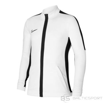 Nike Džemperis Dri-FIT Academy M DR1681-100 (S)