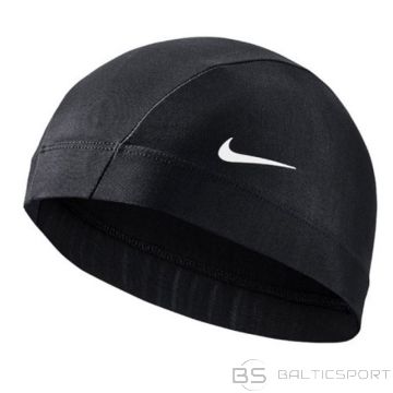Nike Komforta vāciņš NESSC150 001 (vecākais)