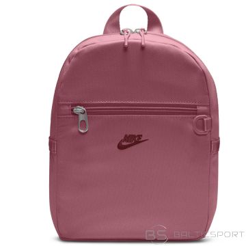 Nike Мини-рюкзак Heritage IB4348-654 / Розовый