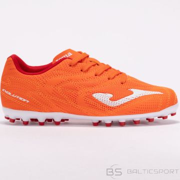 Joma EVOLUTION 2508 Jr apavi EVJW2508TF / Oranži / 38