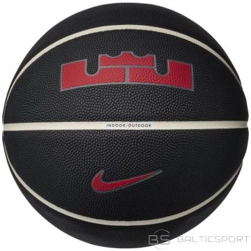 Nike Lebron James All Court 8P 2.0 Ball N1004368-097 (7)