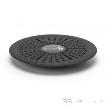 Yakimasport 100035 stabilization platform (N/A)