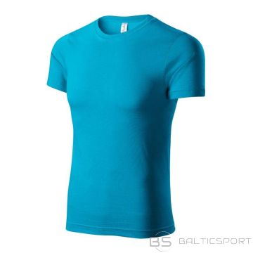 Malfini Paint U T-shirt MLI-P7344 (XL)