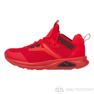 Puma Enzo 2 Refresh JR 385677-01 shoes (37.5)