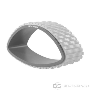 Spokey Fishi SPK-929896 yoga wheel (N/A)