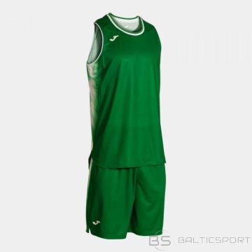 Joma Final Four Set M 104371.452 (S)