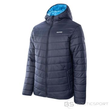 Hi-tec Lovara M jacket 92800441352 (L)