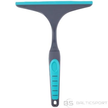 Alpina LOGU UN SPOGUĻU ŪDENS TĪRĪTĀJS AR ROKTURI (N/A)