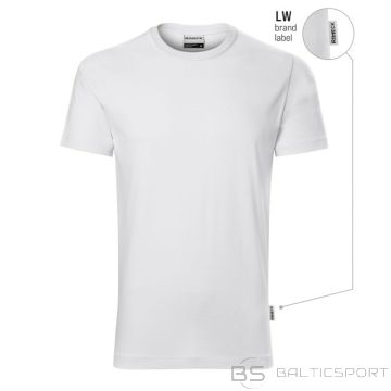 Rimeck Resist M MLI-R01LW T-shirt (L)