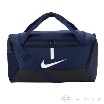 Nike Akadēmijas komandas CU8097-410 soma (s)