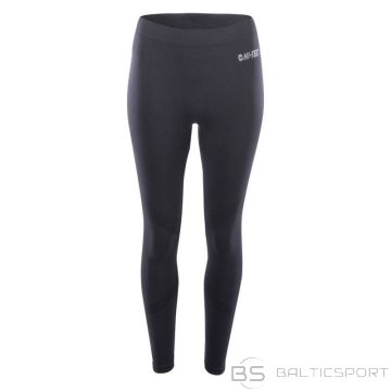 Hi-tec Термоактивные брюки Surim Bottom W 92800438770 (SM)