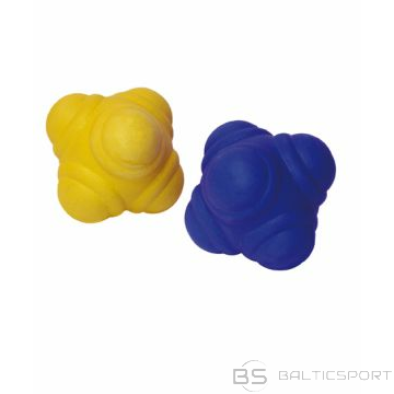 Reakcijas bumba 100mm