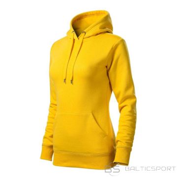 Malfini Cape Sweatshirt W MLI-41404 (XS)