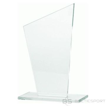 BS Stikla trofeja (nav pieejama)