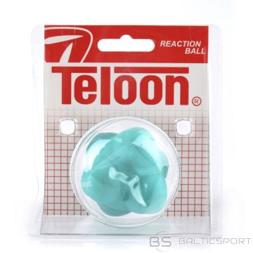 Inny Teloon Reaction Ball THB023 training ball (N/A)