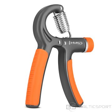 HMS SC20 ROKTURI AR REGULĒJAMU SPRIEGOJUMU