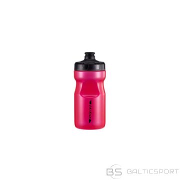 Питьевая бутылка GIANT ARX BOTTLE 400ML RED