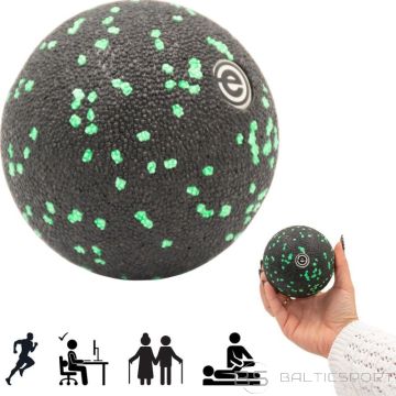 Enero Массажный мяч EPP 8 см (подходит для размеров N/A)