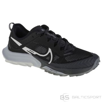 Nike Air Zoom Terra Kiger 8 W DH0654-001 shoes (40,5)