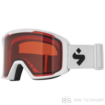 Sweet Protection Durden 92800558978 slēpošanas brilles (VIENS IZMĒRS)