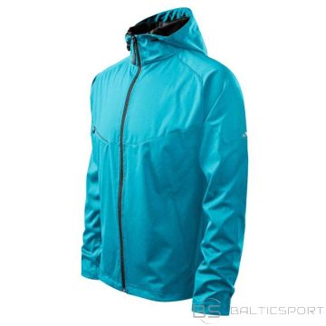 Malfini Куртка Softshell Cool M MLI-51544 (L)