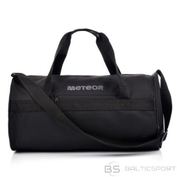 Meteor Sirin 16900 fitness bag (uniw)