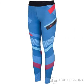 Training pants W 4F W H4L20 SPDF006 90A (L)