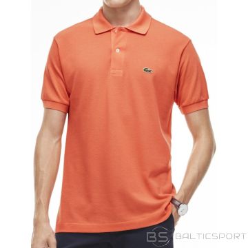 Lacoste M L121200-G5P polo krekls (-i)