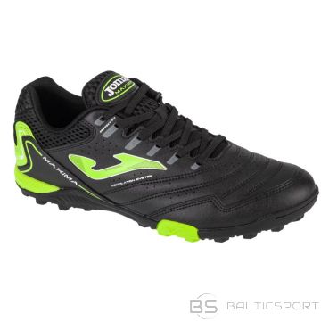 Joma Maxima 2401 TF M MAXS2401TF football shoes (43)