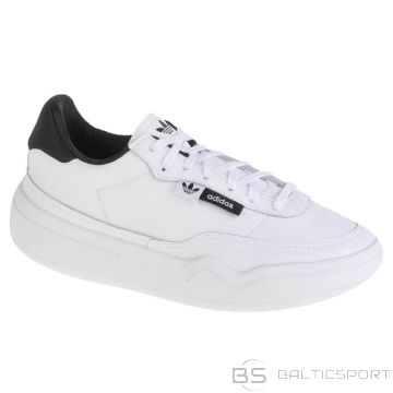 Adidas Туфли Her Court W GW5364 (38)