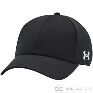 Under Armour Team Blitzing vāciņš 1376702-001 (S/M)