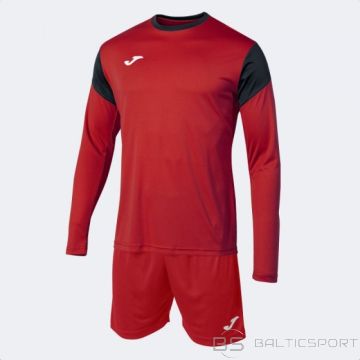 Joma Phoenix GK 102858.601 goalkeeper kit (2XS)