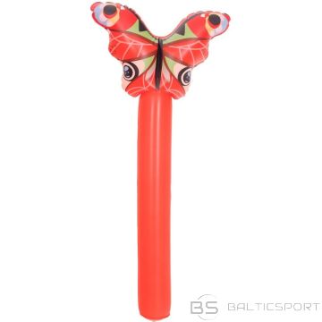 BS Piepūšama nūdele pelddzīvniekam 95x42x23cm 91016 Tauriņš (nav pieejams)