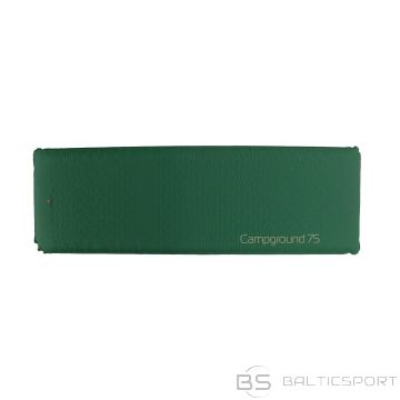 Robens Campground 75 | Sleeping Mat | 75 mm