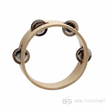 BS Tamburīns 15cm