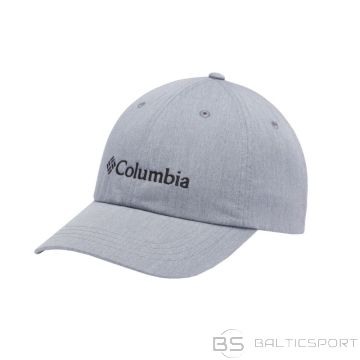 Inny Columbia Roc II vāciņš 1766611039 (viens izmērs)