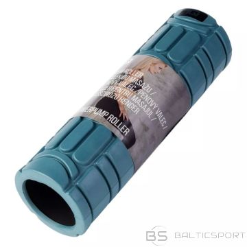 Roller IQ Cross The Line Powerpump 92800449848 (N/A)
